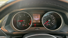 Volkswagen Tiguan 2.0 TDi 150 4Motion SE Nav 5dr DSG Diesel Estate